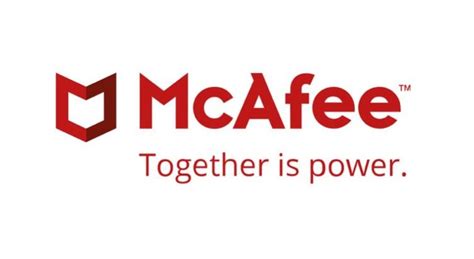 Mcafee Introduces Mcafee Enterprise Security Manager Esm Cloud