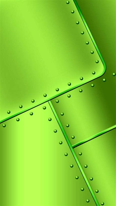 22 Iphone Neon Green Wallpaper Hd Images