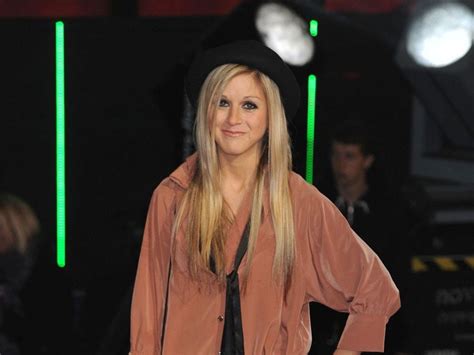 Former Big Brother Contestant Nikki Grahame Dies Aged 38 Shropshire Star