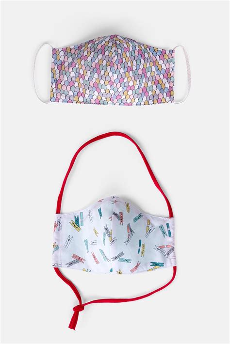 Einfache kurze kinderhose nähen in 2 varianten, mt und ohne diese hose wurde aus einer alten tischdecke und einer stofftasche genäht. Schnittmuster Behelfsmaske » einfach selber nähen