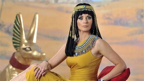 Kleopatra Resimleri Fotograflari Vii Cleopatra Ancient Egypt