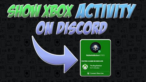 Xbox Game Share Discord Whodoto