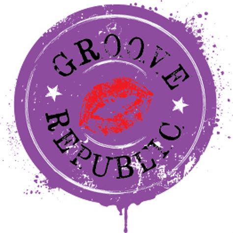 Stream Groove Republic Music Listen To Songs Albums Playlists For