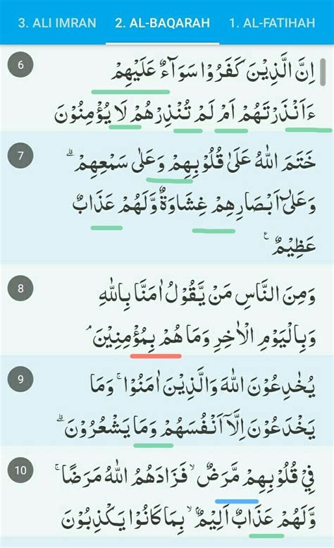 We did not find results for: Contoh Iqlab Dalam Surah Al Baqarah - Barisan Contoh