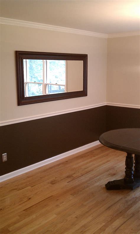 A New Room Living Room Paint Dining Room Walls Dining