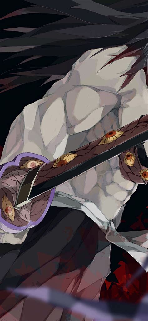 Dodge Demon Wallpaper 4k