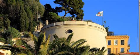 Ma torniamo a noi, e andiamo a scoprire insieme quali sono le cose da fare a nizza! Cosa Vedere a Nizza: Le Migliori 15 Cose da Fare ...