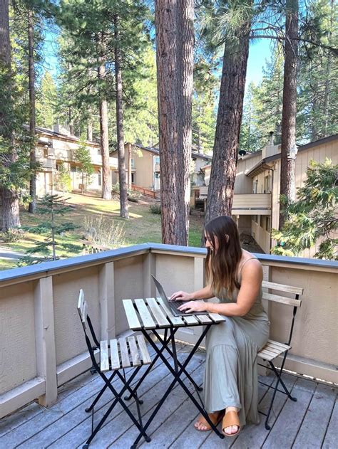 7 Insider Secrets to Pricing Your Short-Term Rental Like a Pro