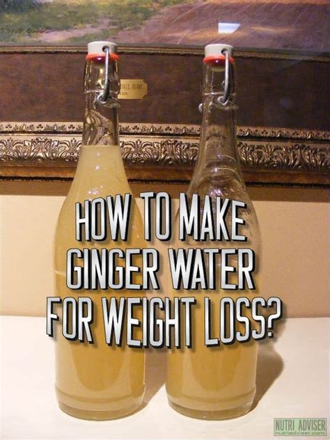 All you gotta do is eat food to lose weight! Healthiest Drink That Burns Fat Like Crazy & Keeps You ...