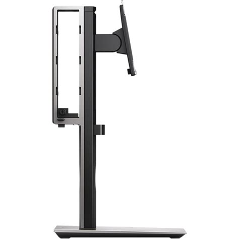 Dell Micro All In One Stand Monitordesktop Stand