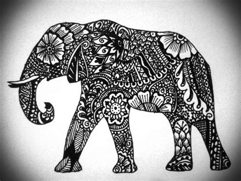 Qualification ended on 29 june 2021, but for marathon and 50 km race walking, it already ended on 31 may 2021. Elephant tattoo design. | Tattoos | Pinterest