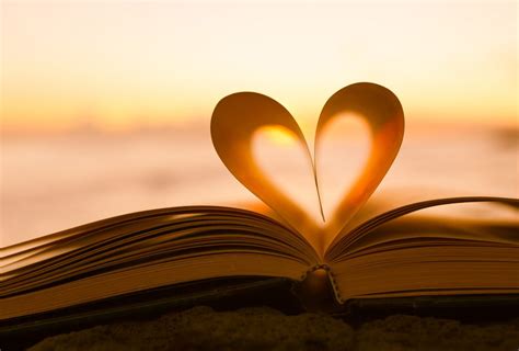 10 Libros Para Entender El Amor Y Disfrutar A Tu Pareja Alto Nivel