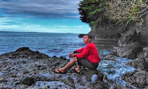 Kali ini kami kembali akan memposting salah satu cerita. 10 Gambar Pantai Karang Pandan Cilacap, Letak Lokasi ...