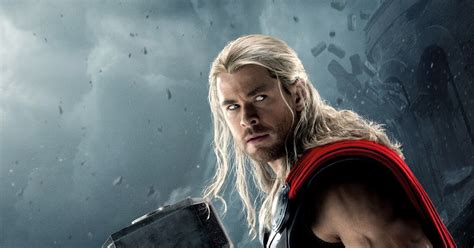 Chris hemsworth workout routine pdf. Chris Hemsworth workout routine & Diet Plan