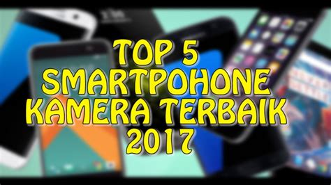 Penarafan kamera terbaik dalam bingkai plat, kamera pandangan belakang universal dan mortise untuk kereta. 5 Smartphone kamera terbaik 2017 - YouTube