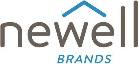 Newell Brands Elects Jay Johnson To The Companys Board Of Directors