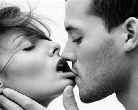 Hot Romantic Kiss Hot Photos Pinterest What To Do Health And Romantic