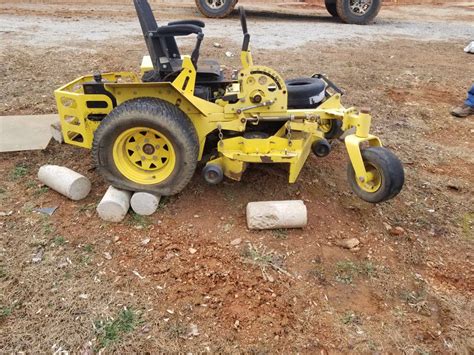 Great Dane Chariot Jr For Sale In Leicester NC OfferUp