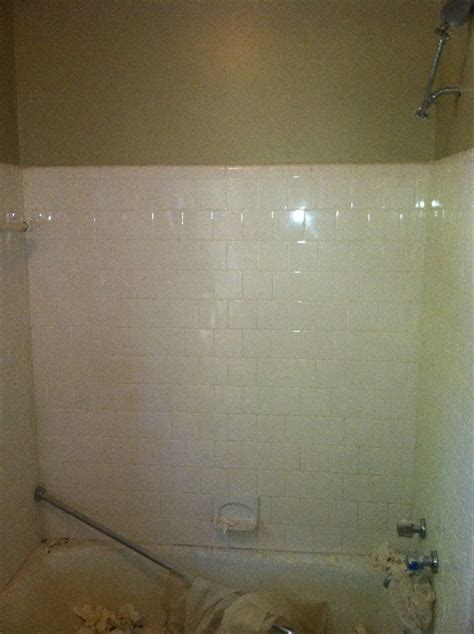 Choosing the right tile can be difficult, but if you happen to be in the richmond, va area our tile experts can help you make the right choice. Expert Tile Refinishing & Resurfacing in Richmond VA