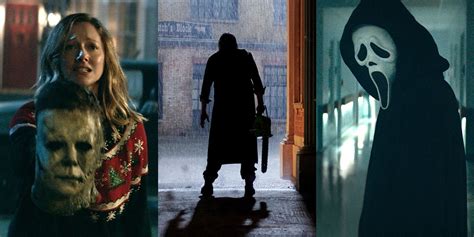 7 Horror Movies To Look Forward To In 2022
