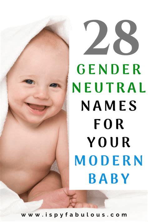 46 Adorable Girl Names That Start With The Letter A I Spy Fabulous