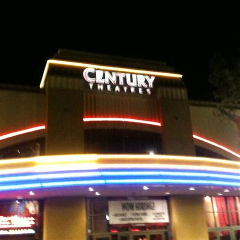 San francisco theaters & showtimes. Century 12 San Mateo - Movie Theater in San Mateo