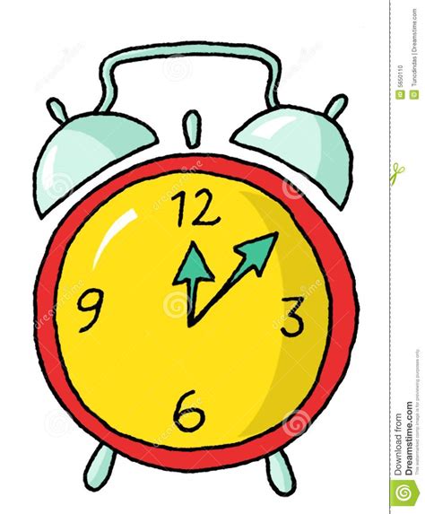 Time Clipart And Time Clip Art Images Hdclipartall