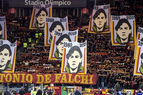 Roma were held to a draw by benevento and are now fourth in the league table. AS Roma - AC Milan 03.02.2019