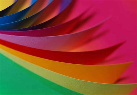 Paleta de colores: Consejos para tu marca y tu negocio