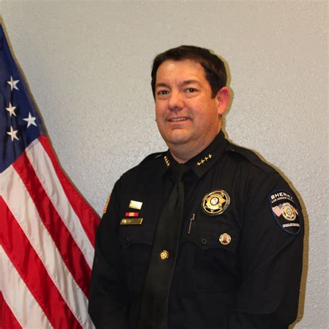 Las Animas Colorado Jail at Irving Wilson blog