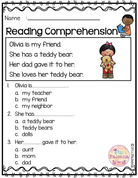 Check spelling or type a new query. Best 25+ Preschool worksheets ideas on Pinterest ...