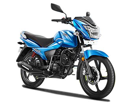 The design and styling tvs sport is rather a simple and compact motorcycle with minimal. TVS Victor Drum Brake Price in India, Specifications and ...