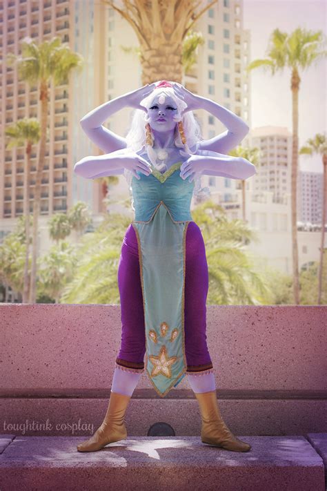 Pin By Amanda Lee On Cosplay Steven Universe Costume Steven Universe