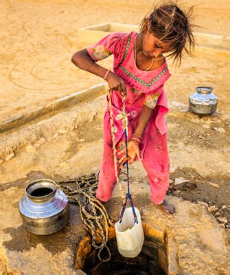 Once a pest has reached either an economic threshold, or intolerable level, action should be taken. Disease Threats and Global WASH Killers: Cholera, Typhoid ...