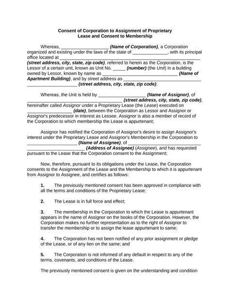 New Jersey Non Disclosure Agreement Complete With Ease Airslate Signnow