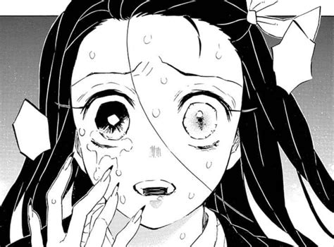 Does Nezuko Become Human Again And When