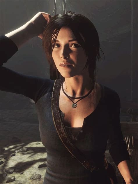 Lara Croft Rise Of The Tomb Raider Tomb Raider Lara Croft Tomb