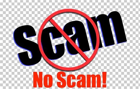 Scam Png 10 Free Cliparts Download Images On Clipground 2023