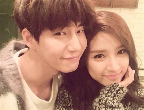 Fan based instagram for we got married couple kim so eun and song jae rim. Kim So Eun Possibly To Reunite With Song Jae Rim In New ...