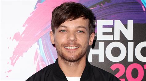 Website for all things louis tomlinson. Louis Tomlinson Debut Album 'Walls:' Track List, Artwork, More