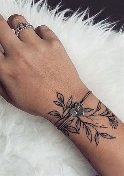 Which Is The Best Place For Your First Tiny Tattoo Tiny Tattoo Inc