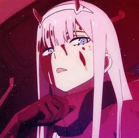 Discord pfp aesthetic you can use an image jpg or png or a gif for your pfp and it should aesthetic discord is a server where you can talk to random. ~ I like the look in your eyes. It makes my heart race ...