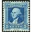 George Washington Stamp Stock Photo  Download Image Now IStock