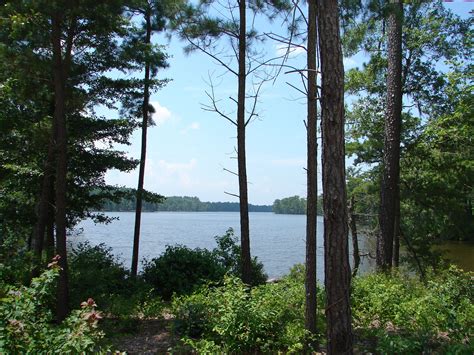 Beautiful Water Access Sub Division In Perquimans County Nc Minutes