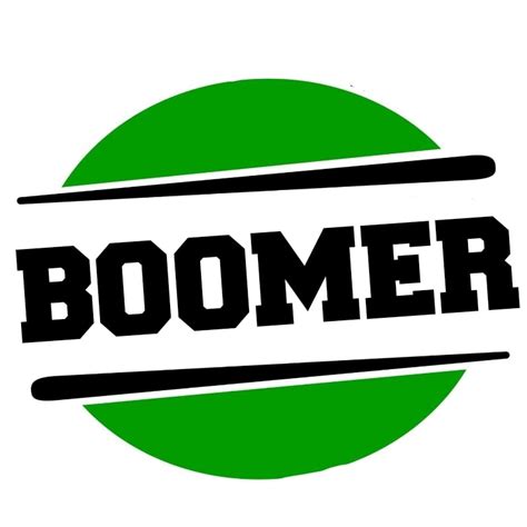 Boomer Events And Production Bauan