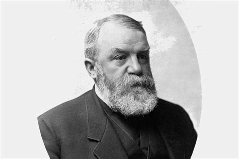 Biography Of D L Moody American Evangelist