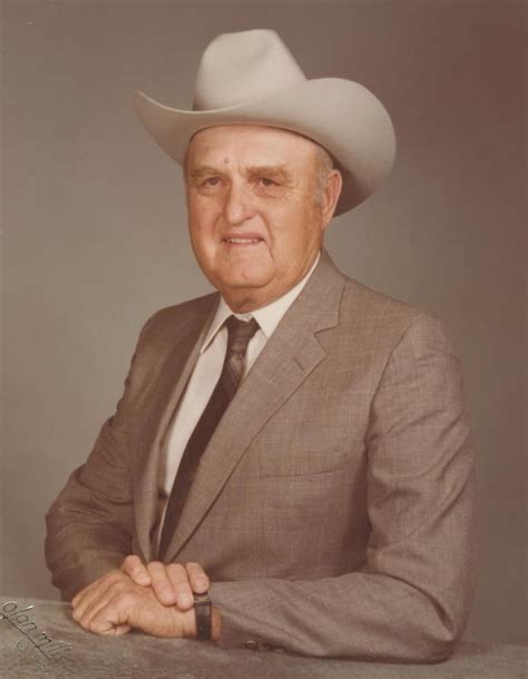 21914 hardy oak boulevard, san angelo, tx 78258. Milton Heinze Obituary - San Angelo, TX