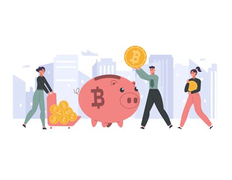 From purchase to delivery: instant crypto transactions explained