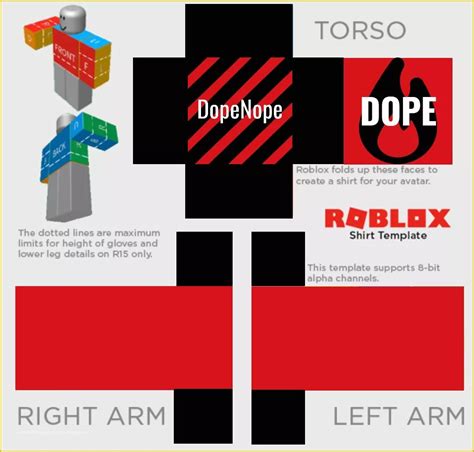 Roblox Template Free Printable Word Searches