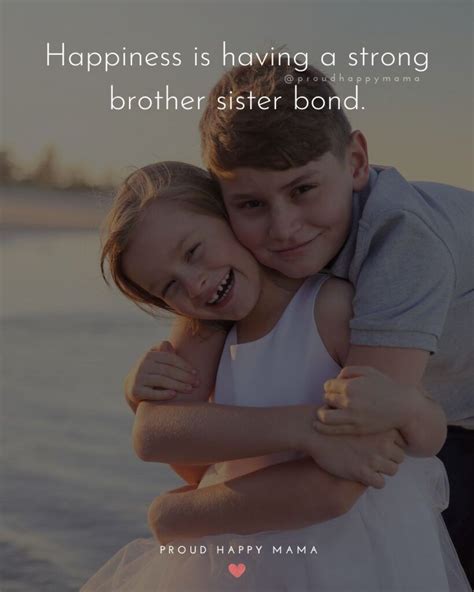 Brother Sister Relationship Quotes Brother Sister Love Quotes Brother Birthday Quotes Sister